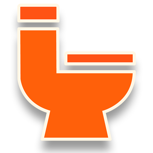 Service Image Icon