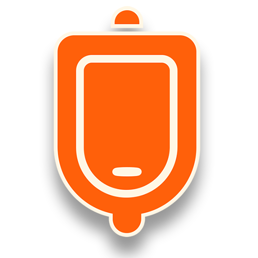 Service Image Icon