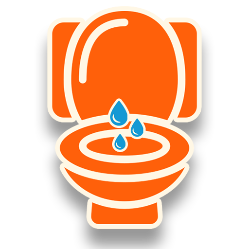 Service Image Icon