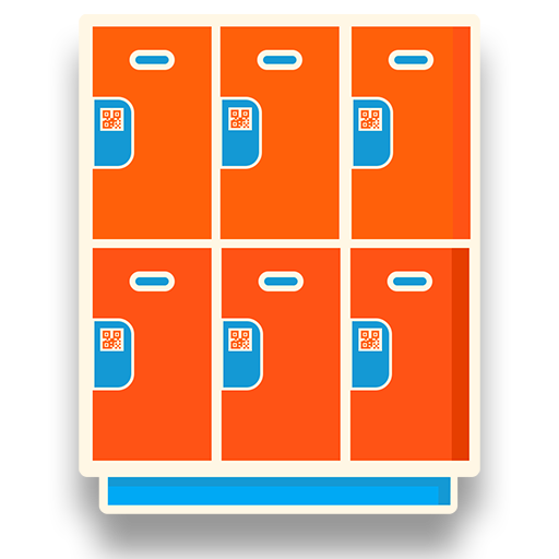 Service Image Icon