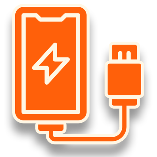 Service Image Icon
