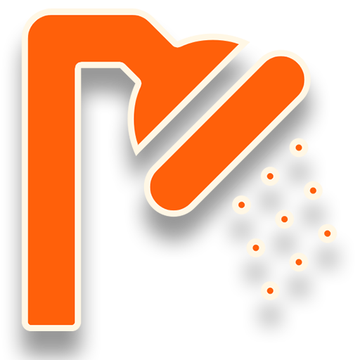 Service Image Icon