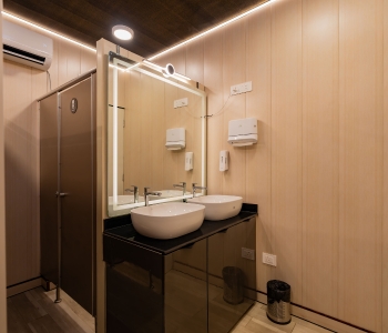 Making Puri Smarter: How Toilet Vans are Changing the Game